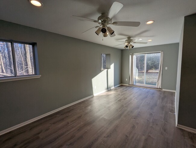 Building Photo - W136N7084 Claas Rd