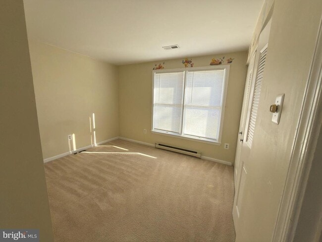 Building Photo - 18077 Raven Rocks Rd