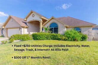 Building Photo - 3482 Chablis Dr