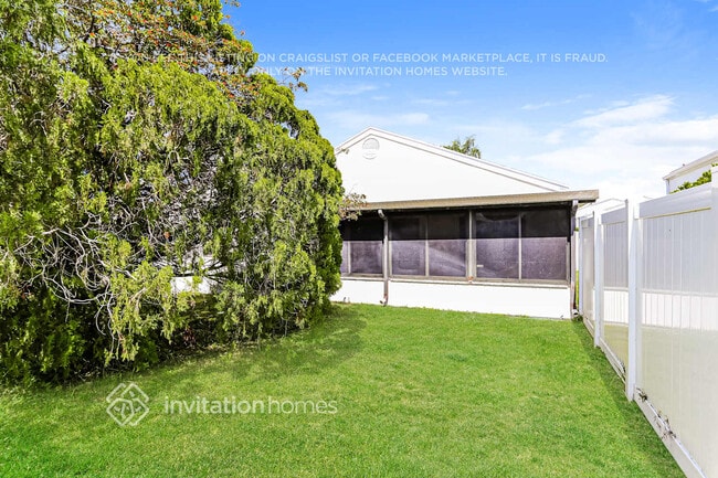 Building Photo - 3 Dalton Pl