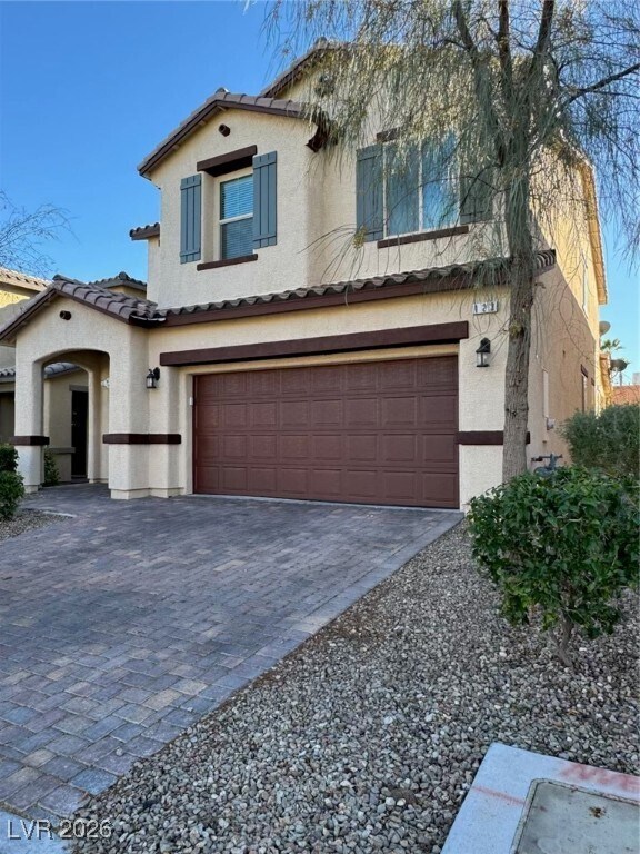 Building Photo - 123 Volans Ave