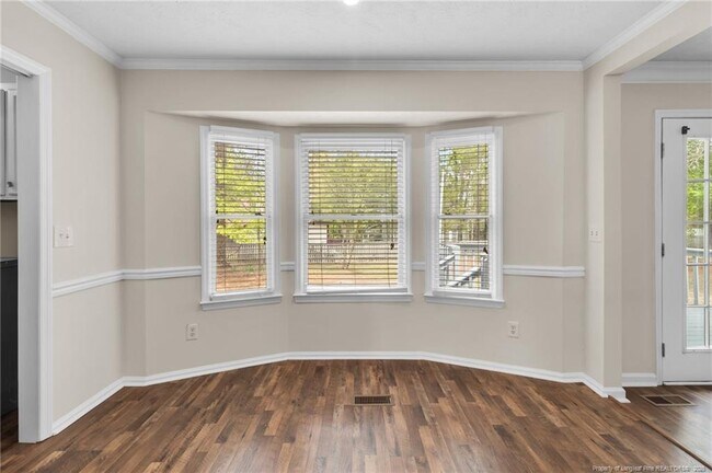 Building Photo - 1282 Caribou Ct