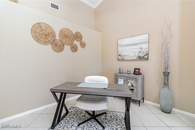 Building Photo - 19910 Barletta Ln