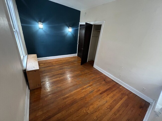 Building Photo - 67 S Main Ave