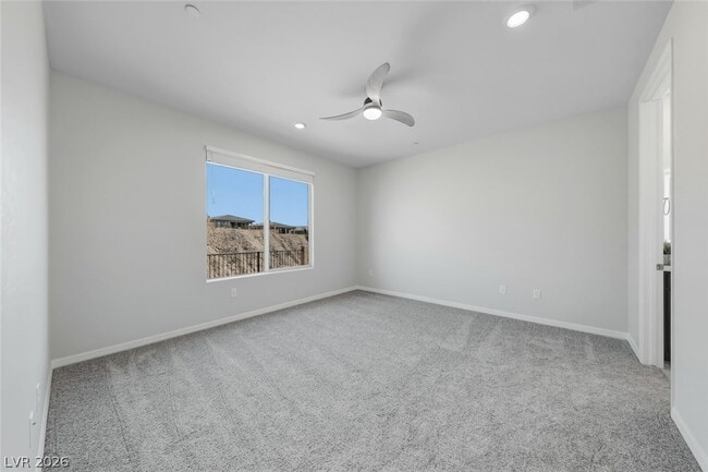 Building Photo - 38 Crimson Cactus Ave