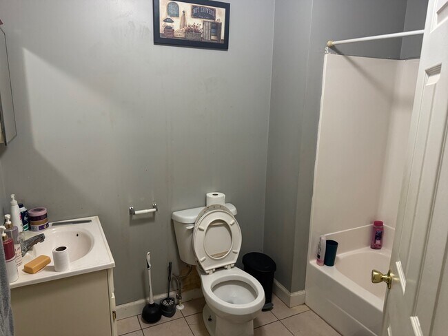 Building Photo - 199 Ricedale Cir