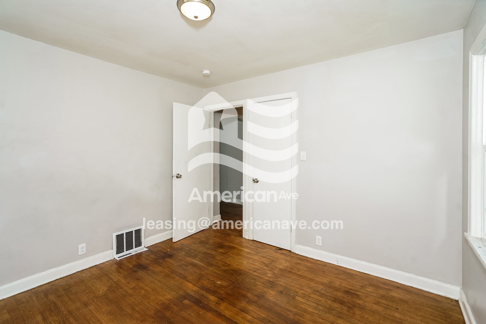 Building Photo - 4369 N 54th St