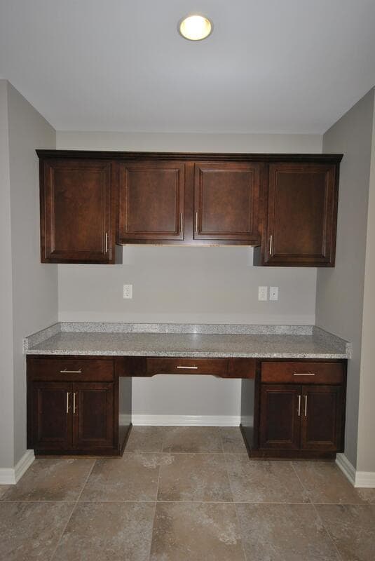 Building Photo - 3894 Jody Ct