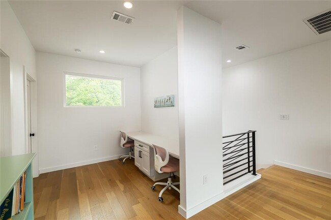 Building Photo - 4509 Finley Dr