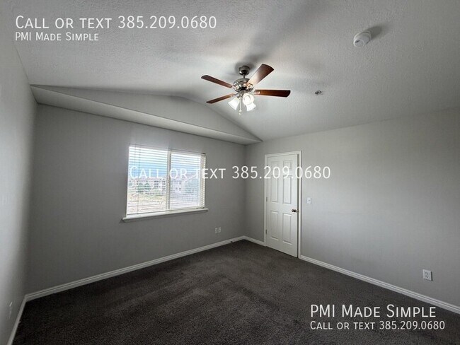 Building Photo - 8246 N Cedar Springs Rd