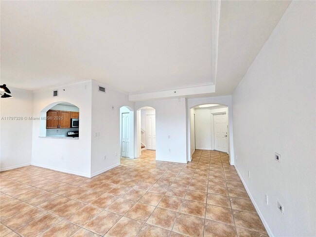 Building Photo - 8858 W Flagler St