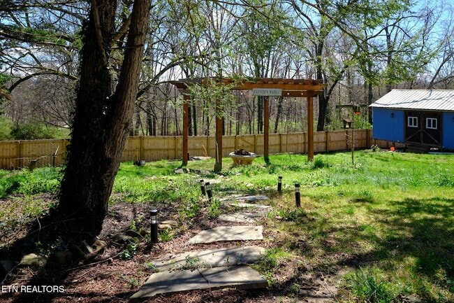 Building Photo - 548 Murray Rd NW