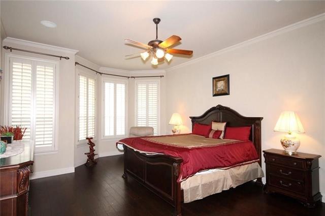 Building Photo - 9128 Oleander Way
