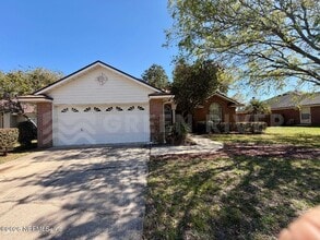 Building Photo - 1691 Dockside Dr