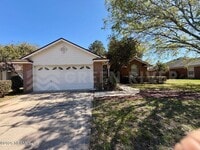Building Photo - 1691 Dockside Dr