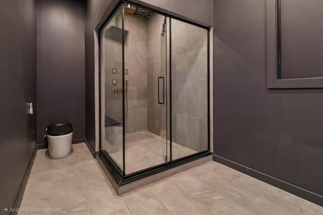 Building Photo - 3212 Preston Hills Cir