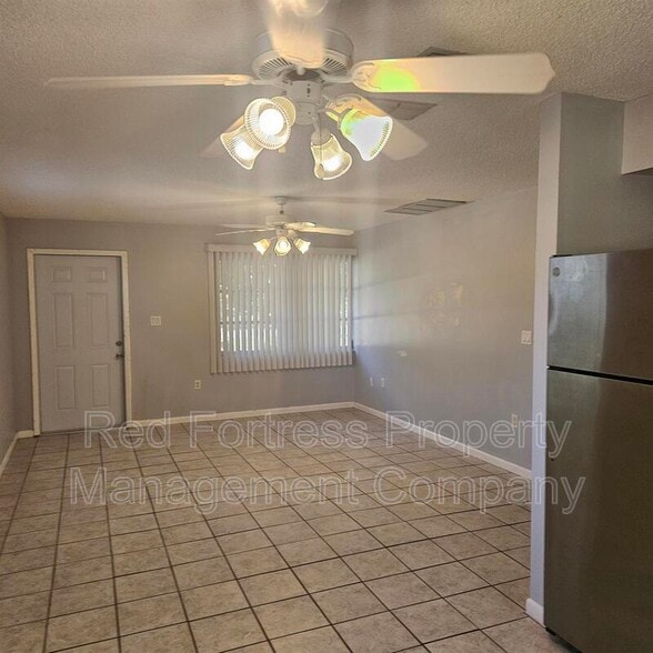 Building Photo - 2175 Twin Brooks Rd