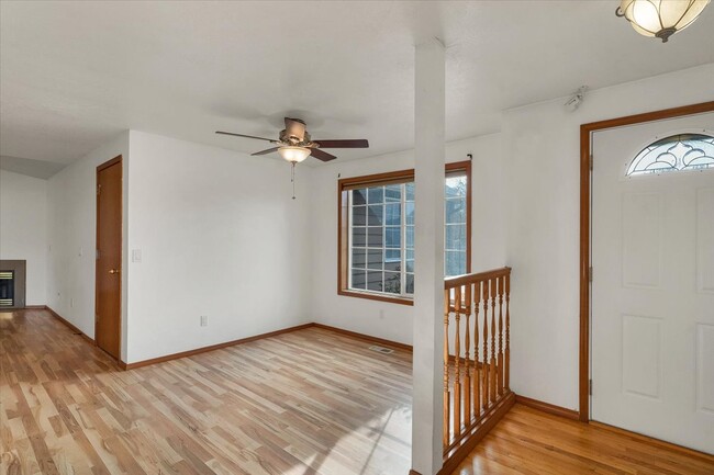 Building Photo - 3133 19th Ave SE