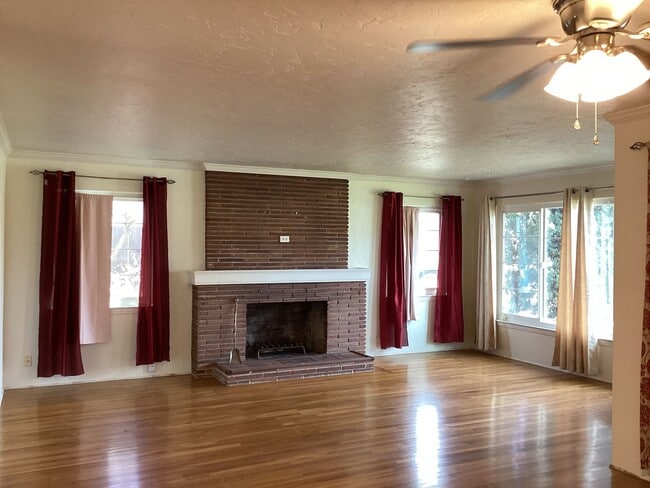 Building Photo - 313 W Robinson Ave