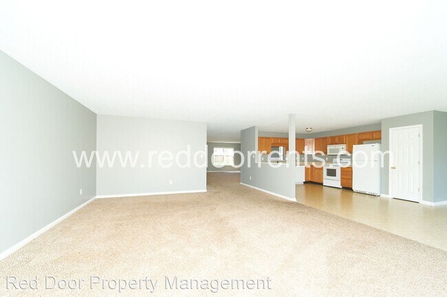 Building Photo - 3 br, 2 bath House - 4732 Ashfield Dr