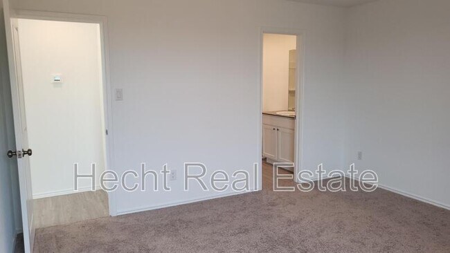 Building Photo - 9239 Navarro Vis