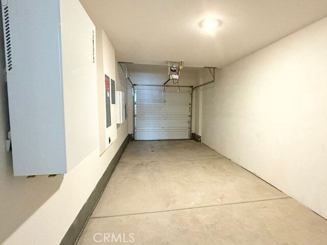 Building Photo - 2704 Carlton Privado