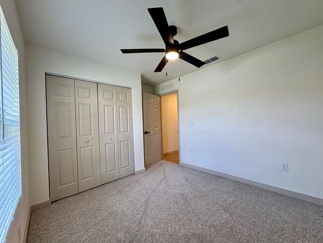 Building Photo - Remodeled Single Family Home in Hunter's Ridge Ormond Beach