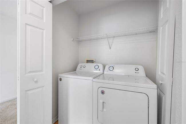 Building Photo - 7820 Bally Money Rd