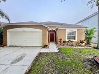 Building Photo - 928 Grand Canyon Dr
