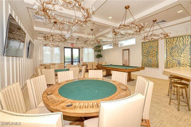 Building Photo - 12794 Woodbury Dr