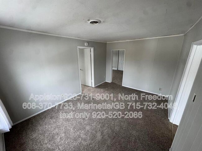 Building Photo - 201 Central St