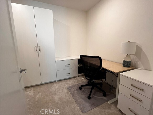 Building Photo - 3609 Rivington