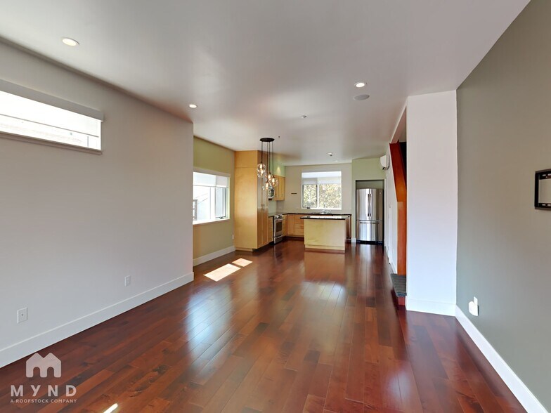 Building Photo - 1718 Liestal Aly