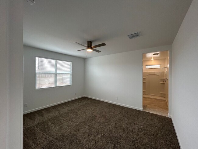 Building Photo - Only $1,695 per month in a Brand New 3-Bed...