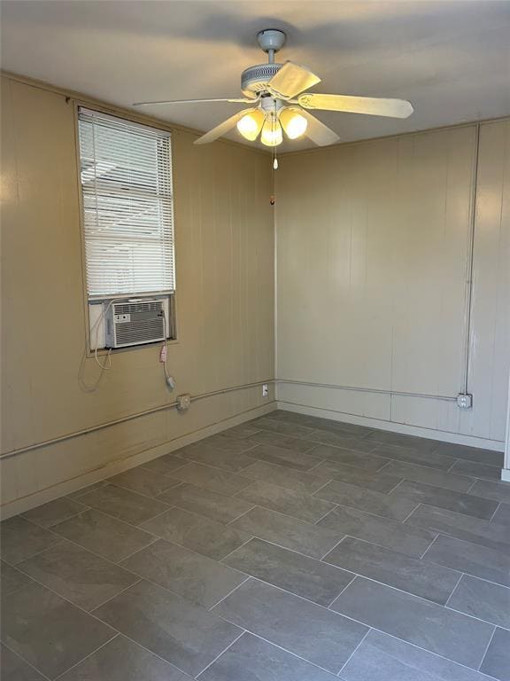 Building Photo - 906 Haysel St