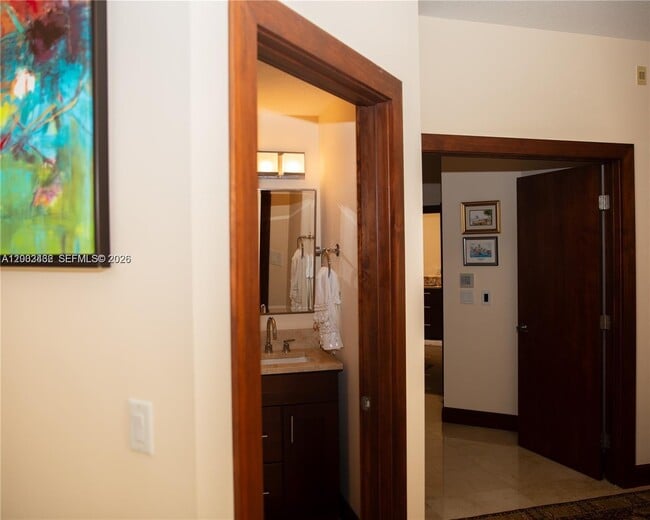 Building Photo - 2485 NW 66th Dr