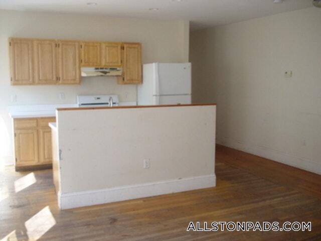 Building Photo - 33 Adamson St