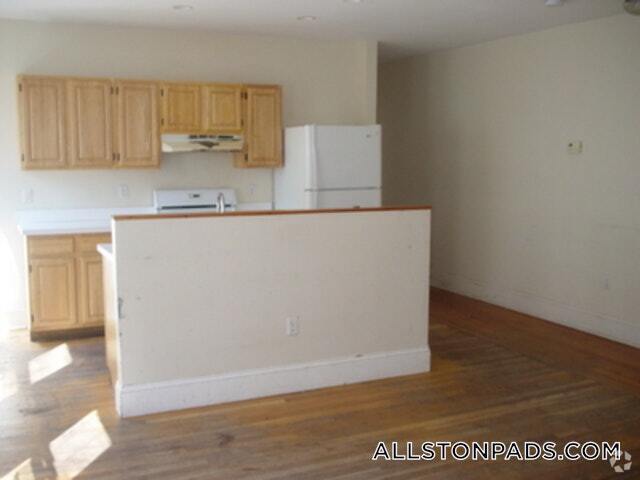 Building Photo - 33 Adamson St