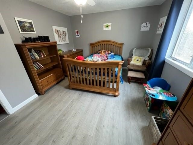 Building Photo - 143 Wason Rd