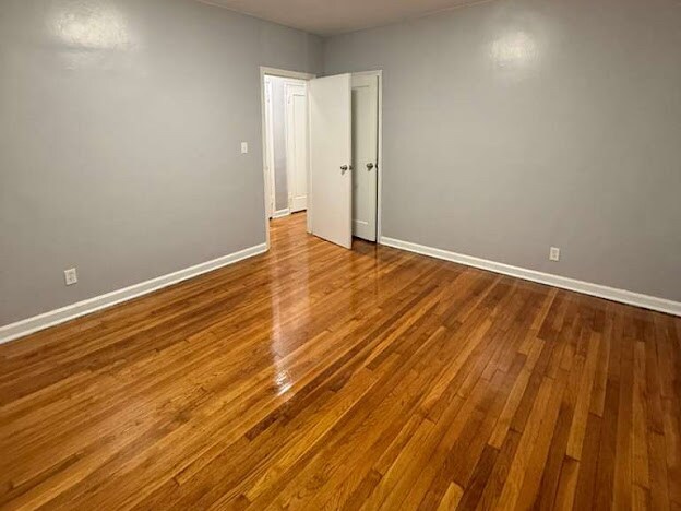 Building Photo - 4 Chestnut St