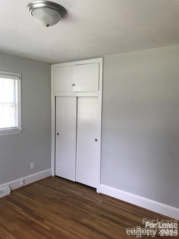 Building Photo - 2309 Lanier Ave