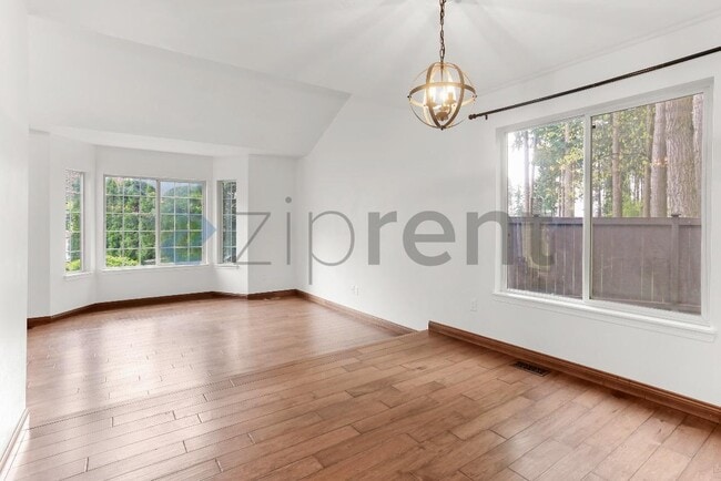 Building Photo - 25760 174th Pl SE