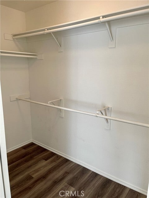 Building Photo - 680 Goldenrod St