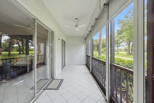 Building Photo - 6100 NW 44th St