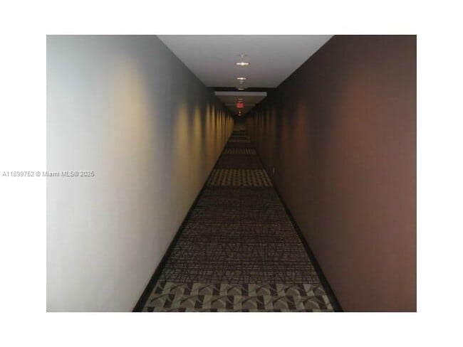 Building Photo - 60 SW 13th St