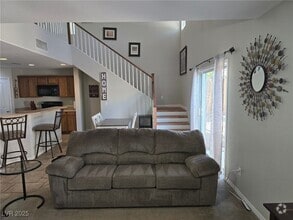 Building Photo - 1069 Adams Run Ct
