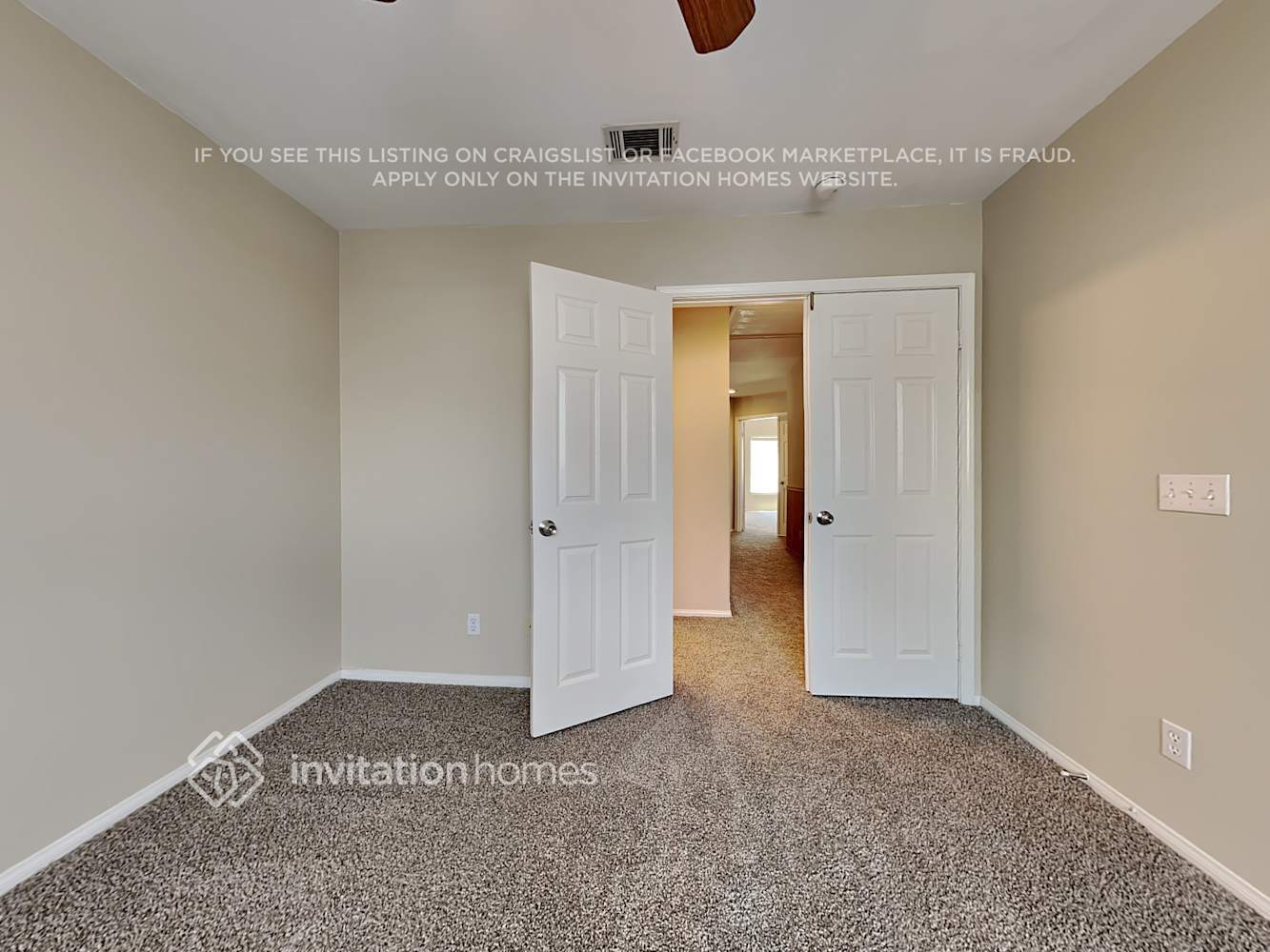 Building Photo - 1832 Autumnmist Dr