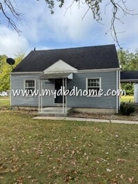 Building Photo - DBD HOMES