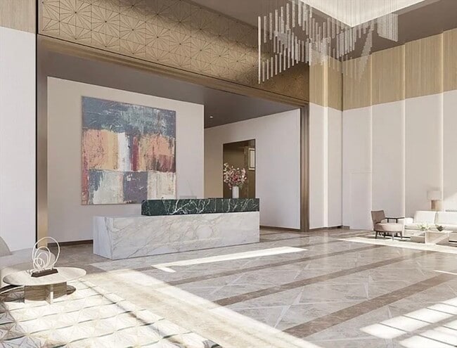 Building Photo - 240 Devonshire St