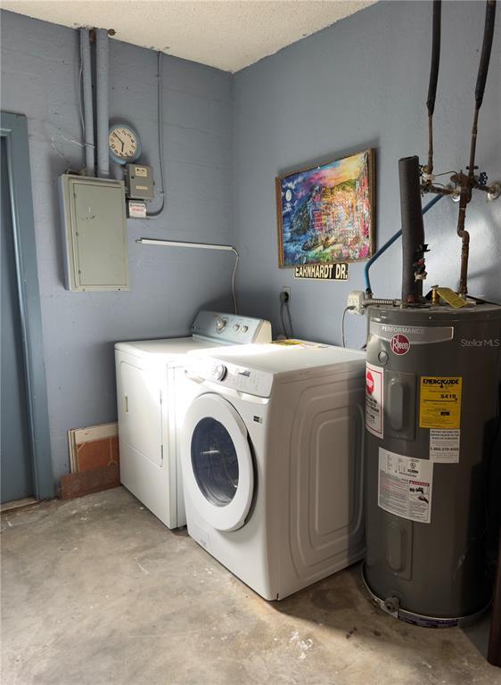 Building Photo - 7872 59th St N